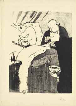 Maurice Joyant, Henri de Toulouse-Lautrec, Dessins-Estampes-Affiches, Henri Floury Editeur-1927 Maurice Joyant, Henri de Toulouse-Lautrec, Dessins-Estampes-Affiches, Henri Floury Editeur-1927