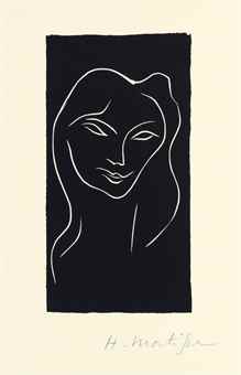Rene Char, Le poeme pulverise, Les Editions de la Revue Fontaine, Paris-1947 Rene Char, Le poeme pulverise, Les Editions de la Revue Fontaine, Paris-1947