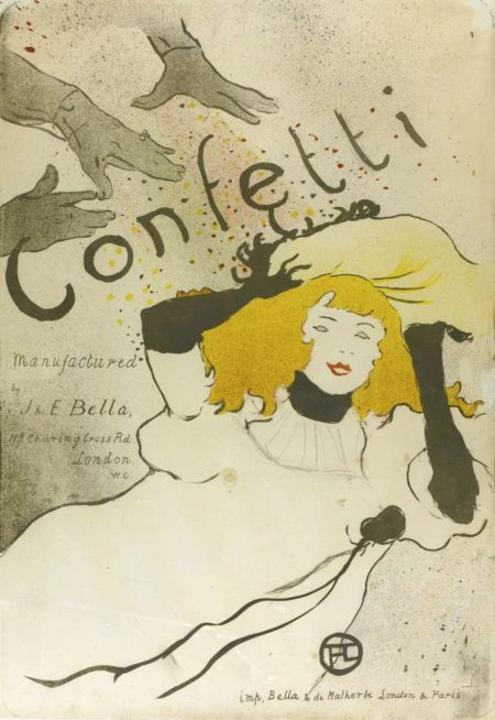 Confetti-1894 Confetti-1894