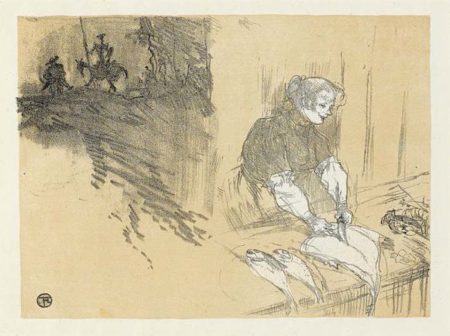 Couverture pour Les Courtes Joies-1897 Couverture pour Les Courtes Joies-1897