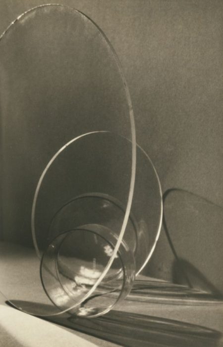 Curves-1930 Curves-1930