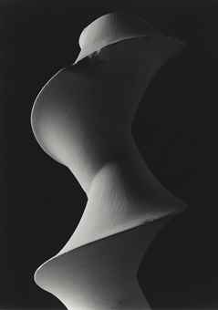 Conceptual Forms 0003-2004 Conceptual Forms 0003-2004
