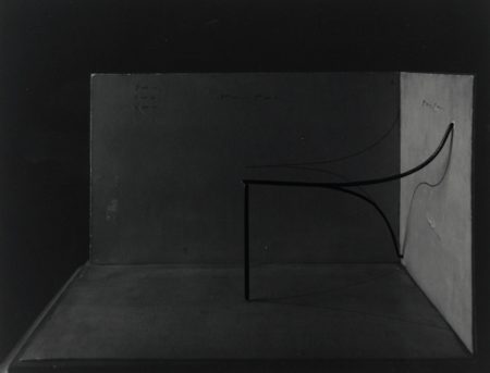 Conceptual Forms (0018)-2004 Conceptual Forms (0018)-2004
