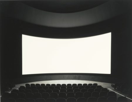 Kino Panorama-1998 Kino Panorama-1998