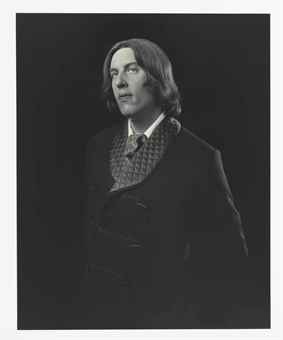 Oscar Wilde-1990 Oscar Wilde-1990