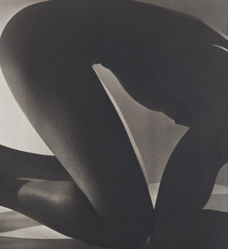 Triangles-1955 Triangles-1955