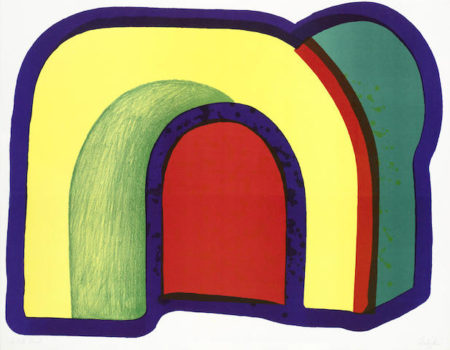 Arches-1968 Arches-1968