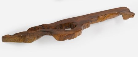 Hugo Franca - Large Shelf-2011 Hugo Franca - Large Shelf-2011