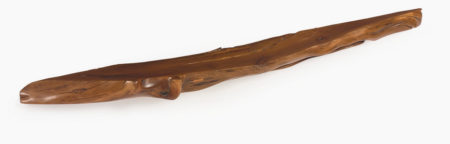 Hugo Franca - Large Shelf-2011 Hugo Franca - Large Shelf-2011