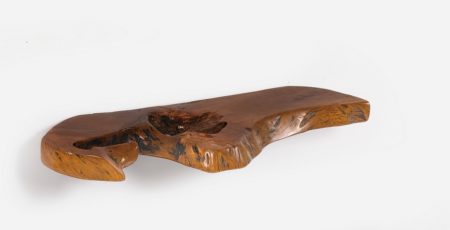 Hugo Franca - Small Shelf-2011 Hugo Franca - Small Shelf-2011