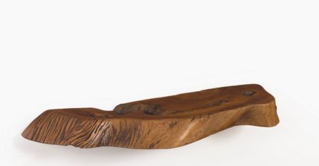 Hugo Franca - Small Shelf-2010 Hugo Franca - Small Shelf-2010