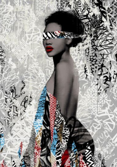 Nubian Princess-2014 Nubian Princess-2014
