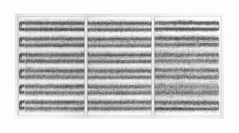 A,D.959. B,D.960 C,D.958...after Franz Schubert-2007 A,D.959. B,D.960 C,D.958...after Franz Schubert-2007