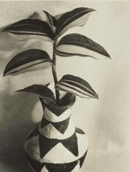 Wandering Jew-1920 Wandering Jew-1920