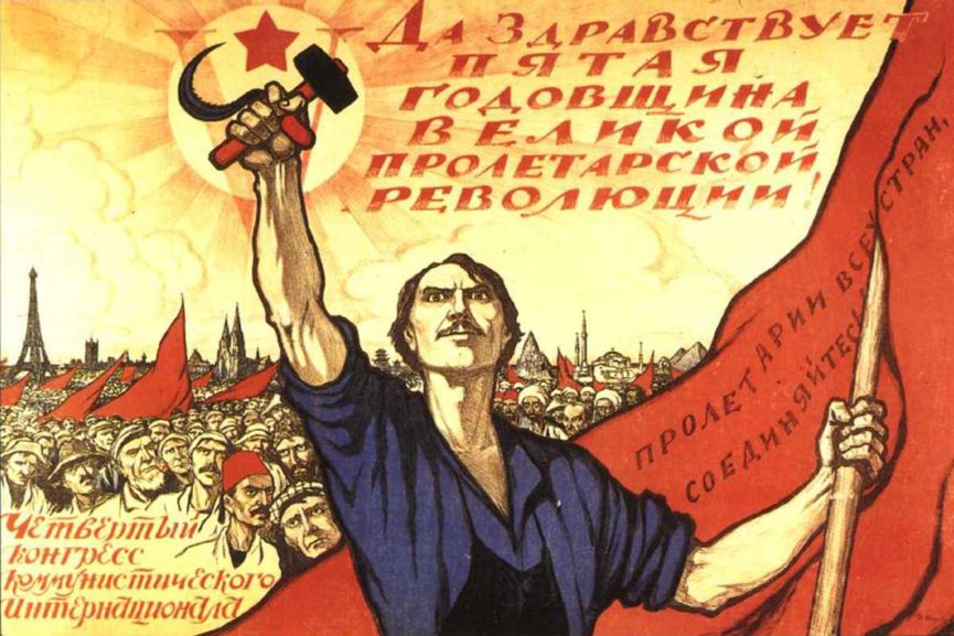 Image result for socialist posters