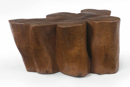 J. Subutzki - Coffee Table-1956 J. Subutzki - Coffee Table-1956