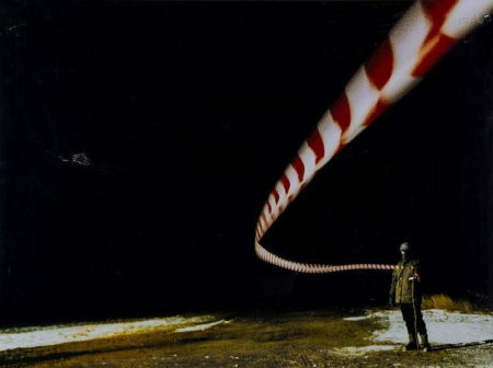 Anywhere-2005 Anywhere-2005