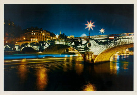 Women are Heroes-Pont Louis-Philippe, Paris-2009 Women are Heroes-Pont Louis-Philippe, Paris-2009