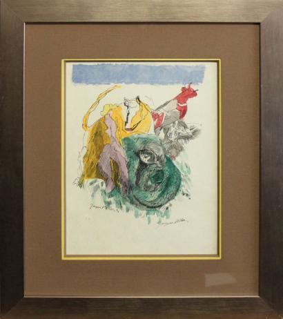 Composition- Composition-