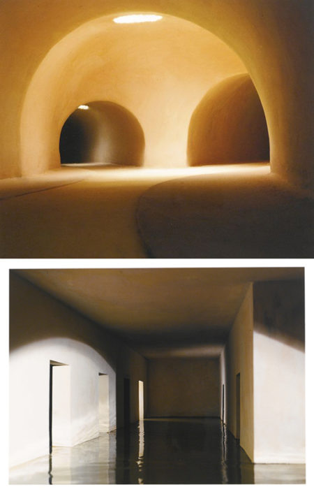 Surfaces-1999 Surfaces-1999