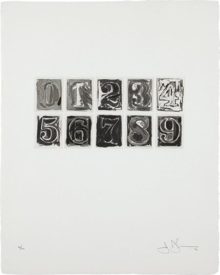 0-9-1975 0-9-1975
