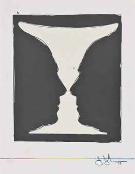 Cup 2 Picasso-1973 Cup 2 Picasso-1973
