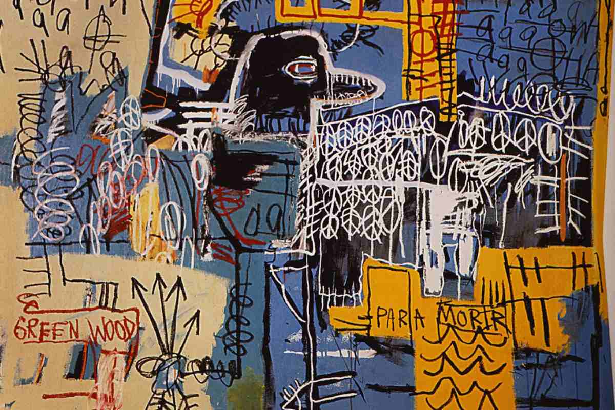 american school graffiti andy city 1988
