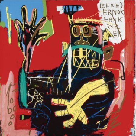 Ernok-1982 Ernok-1982