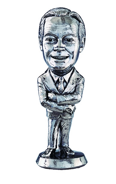 Bob Hope-1986 Bob Hope-1986