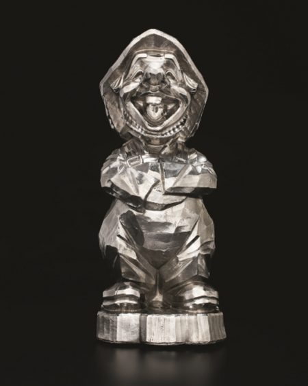 Cape Codder Troll-1986 Cape Codder Troll-1986