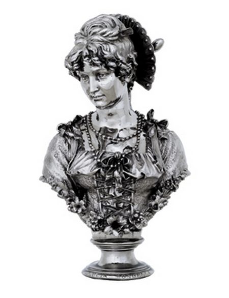 Italian Woman-1986 Italian Woman-1986
