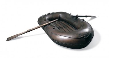 Lifeboat-1985 Lifeboat-1985
