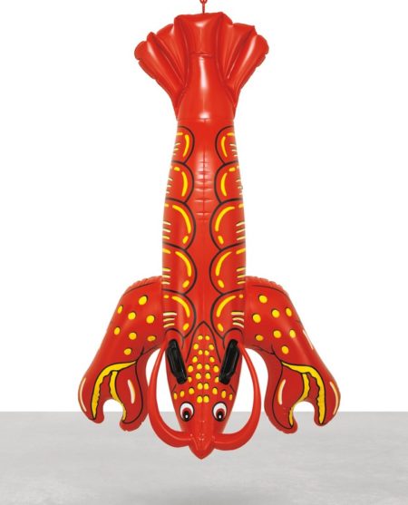 Lobster-2003 Lobster-2003