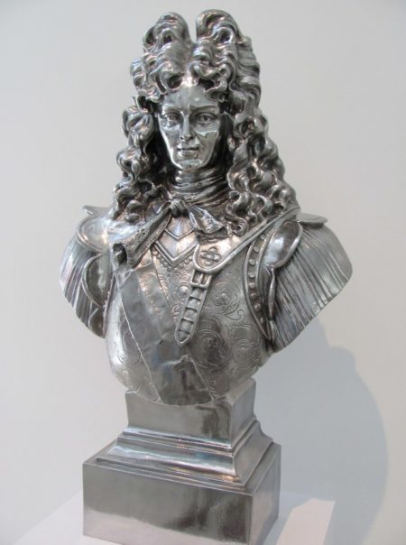 Louis XIV-1986 Louis XIV-1986