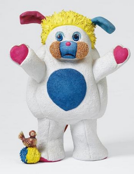 Popples-1988 Popples-1988