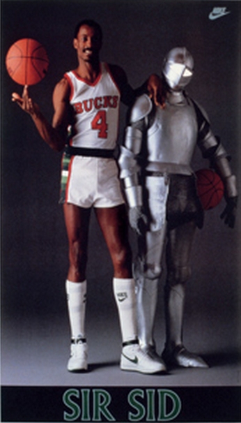 Sir Sid-1985 Sir Sid-1985