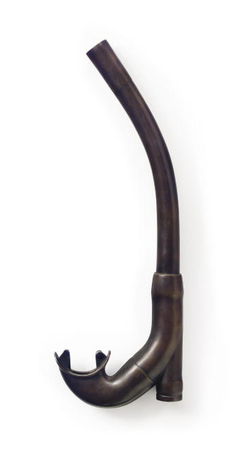 Snorkel (Generic)-1985 Snorkel (Generic)-1985
