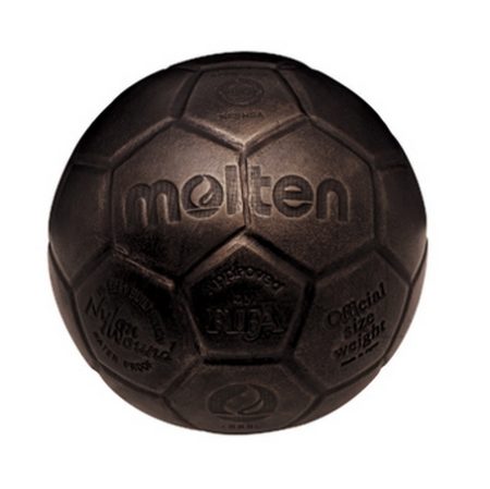 Soccerball (Molten)-1985 Soccerball (Molten)-1985