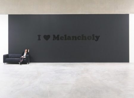 I Love Melancholy-2004 I Love Melancholy-2004