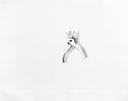 Pliers 2-1970 Pliers 2-1970