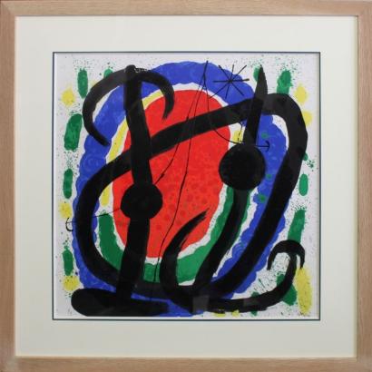 Composition- Composition-