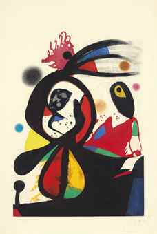 La Femme Arborescente-1974 La Femme Arborescente-1974