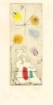 Petite Barriere-1967 Petite Barriere-1967