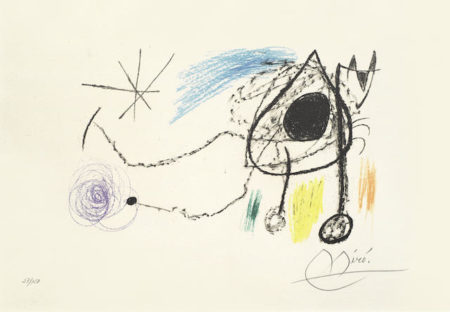 Sobreteixims I Escultures-1972 Sobreteixims I Escultures-1972