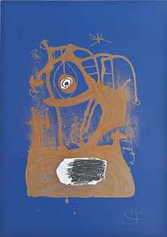 The Tempest (Indigo)-1969 The Tempest (Indigo)-1969