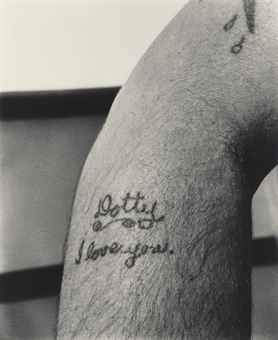 Dotty I Love You-1945 Dotty I Love You-1945