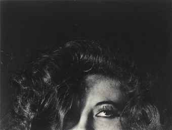 Eye of Seduction-1939 Eye of Seduction-1939