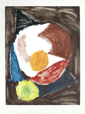 Untitled-1983 Untitled-1983