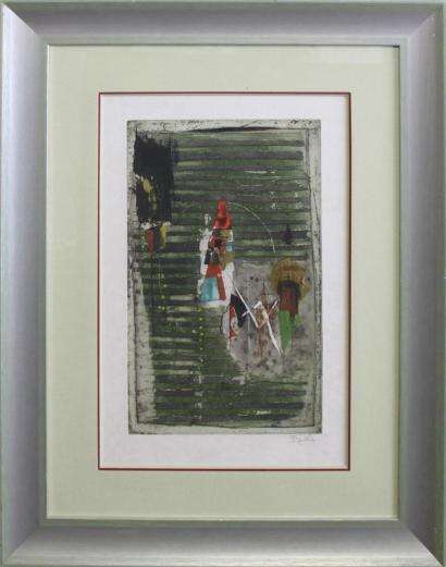 Composition- Composition-