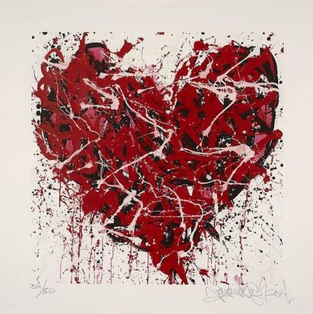 Have a Heart-2014 Have a Heart-2014